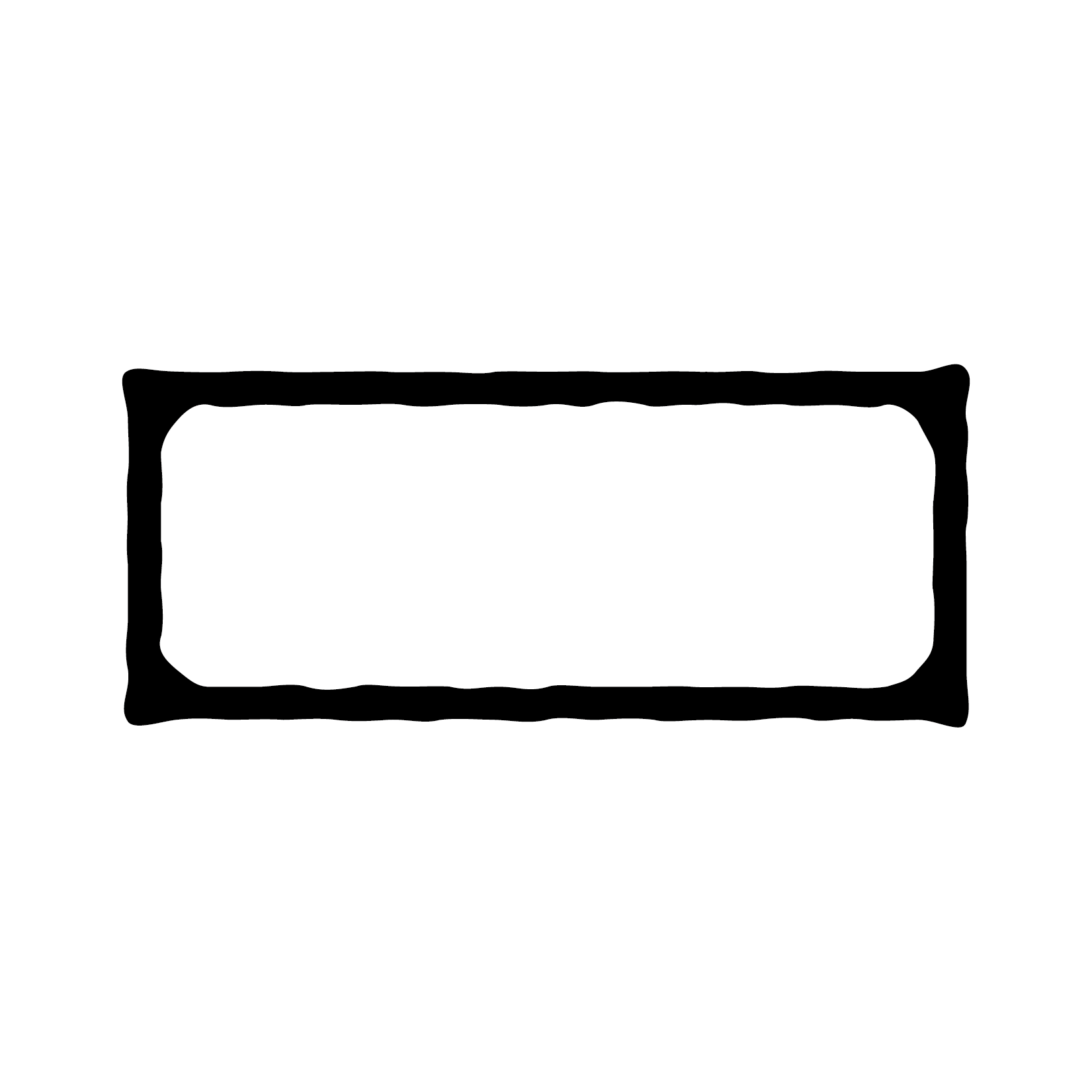 watashino logo